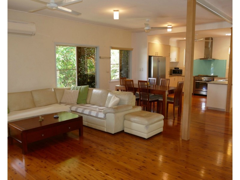 56348 Bruce Highway St, Kennedy QLD 4816