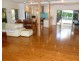 56348 Bruce Highway St, Kennedy QLD 4816