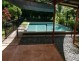 56348 Bruce Highway St, Kennedy QLD 4816