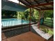 56348 Bruce Highway St, Kennedy QLD 4816