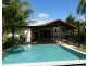 56348 Bruce Highway St, Kennedy QLD 4816