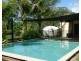 56348 Bruce Highway St, Kennedy QLD 4816