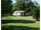 56348 Bruce Highway St, Kennedy QLD 4816