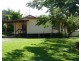 56348 Bruce Highway St, Kennedy QLD 4816