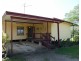 56348 Bruce Highway St, Kennedy QLD 4816