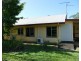 56348 Bruce Highway St, Kennedy QLD 4816