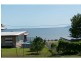 12 Eden Street, Cardwell QLD 4849