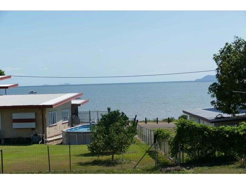 12 Eden Street, Cardwell QLD 4849