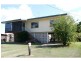 12 Eden Street, Cardwell QLD 4849