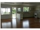 12 Eden Street, Cardwell QLD 4849