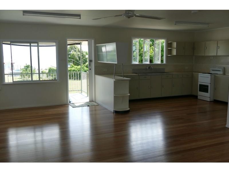 12 Eden Street, Cardwell QLD 4849