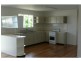 12 Eden Street, Cardwell QLD 4849