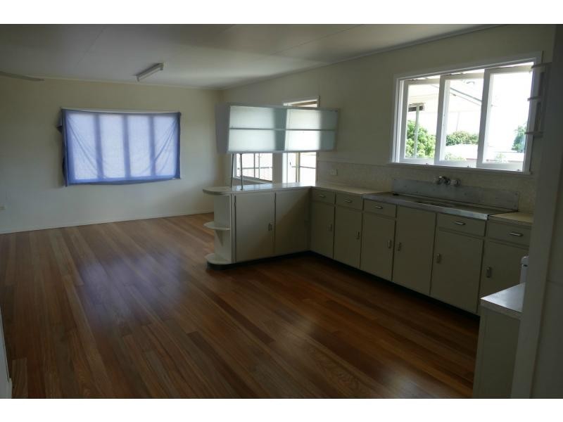 12 Eden Street, Cardwell QLD 4849