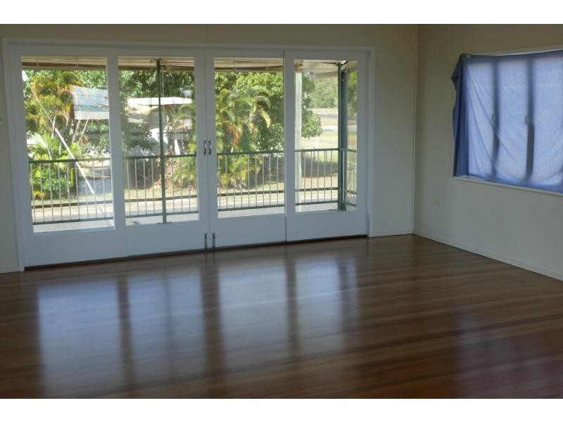 12 Eden Street, Cardwell QLD 4849
