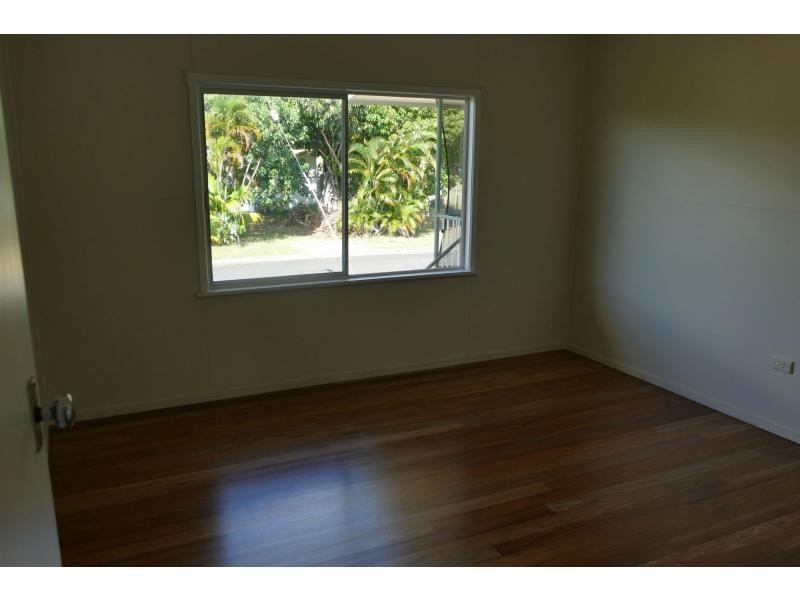 12 Eden Street, Cardwell QLD 4849