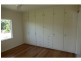 12 Eden Street, Cardwell QLD 4849