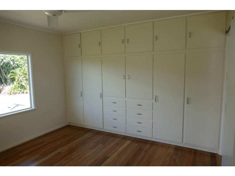 12 Eden Street, Cardwell QLD 4849