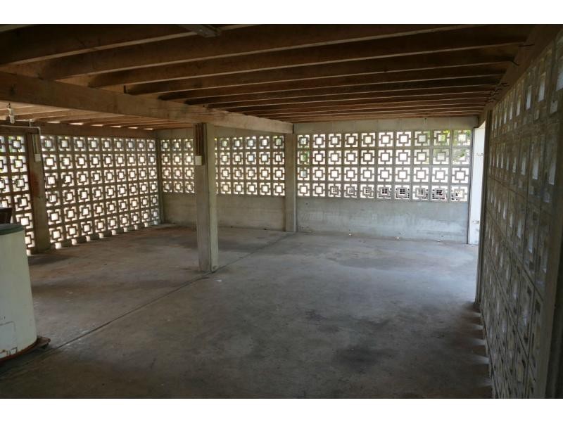 12 Eden Street, Cardwell QLD 4849