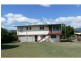 12 Eden Street, Cardwell QLD 4849