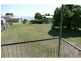 12 Eden Street, Cardwell QLD 4849