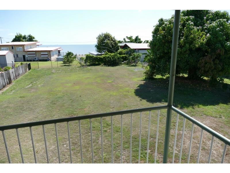 12 Eden Street, Cardwell QLD 4849