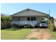 82 Roma Street, Cardwell QLD 4849