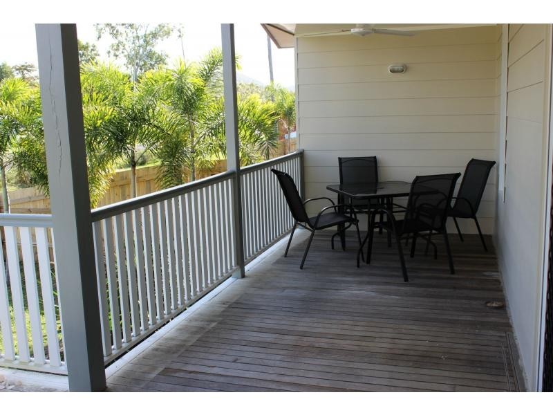 82 Roma Street, Cardwell QLD 4849