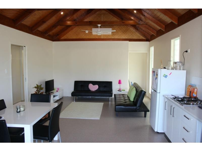 82 Roma Street, Cardwell QLD 4849