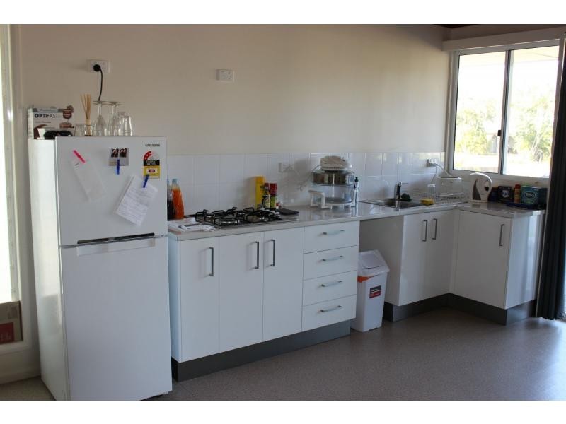 82 Roma Street, Cardwell QLD 4849