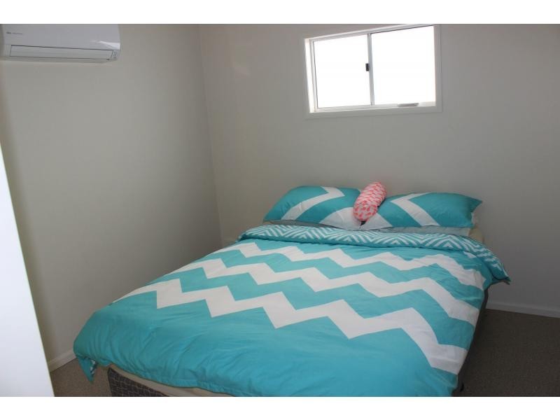 82 Roma Street, Cardwell QLD 4849