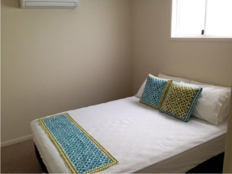 82 Roma Street, Cardwell QLD 4849