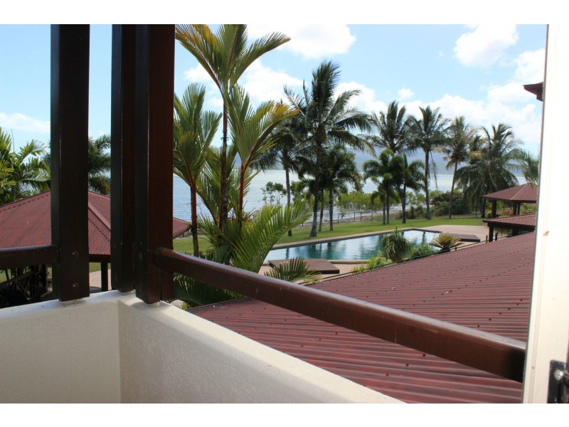 5/29-31 Keith Williams Drive, Cardwell QLD 4849