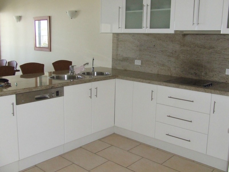 5/29-31 Keith Williams Drive, Cardwell QLD 4849