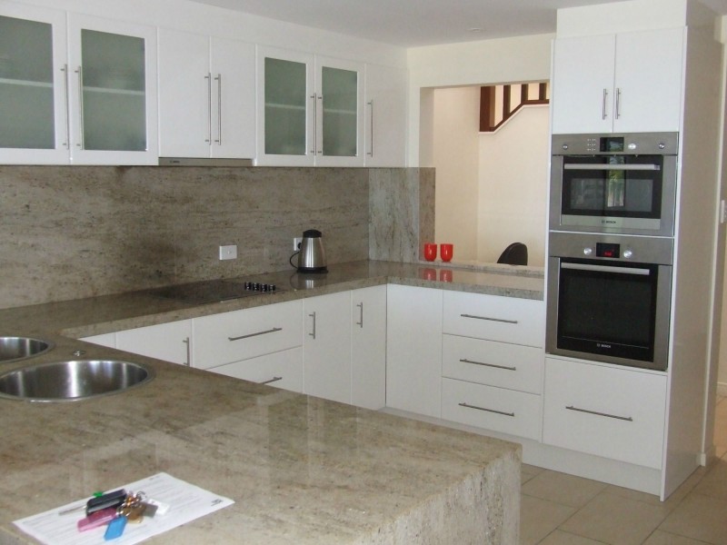 5/29-31 Keith Williams Drive, Cardwell QLD 4849