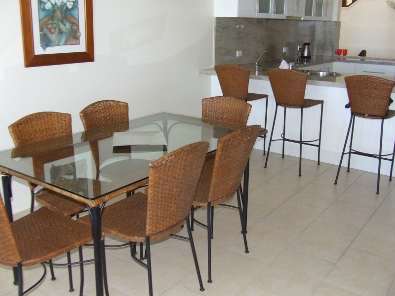 5/29-31 Keith Williams Drive, Cardwell QLD 4849