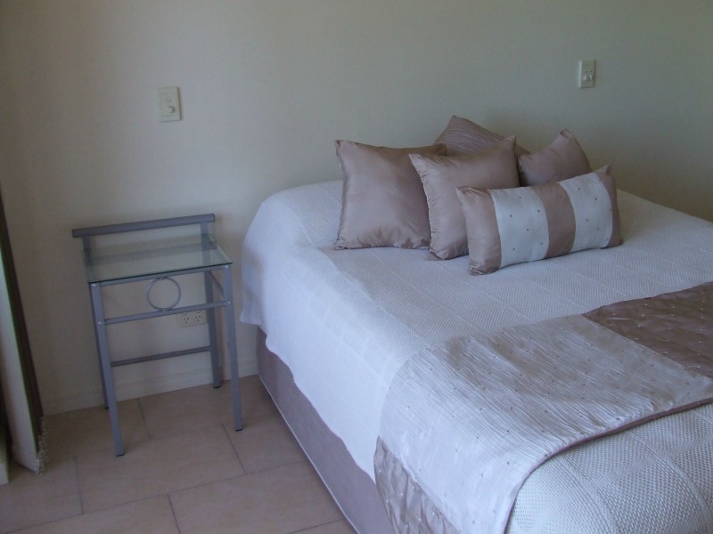 5/29-31 Keith Williams Drive, Cardwell QLD 4849