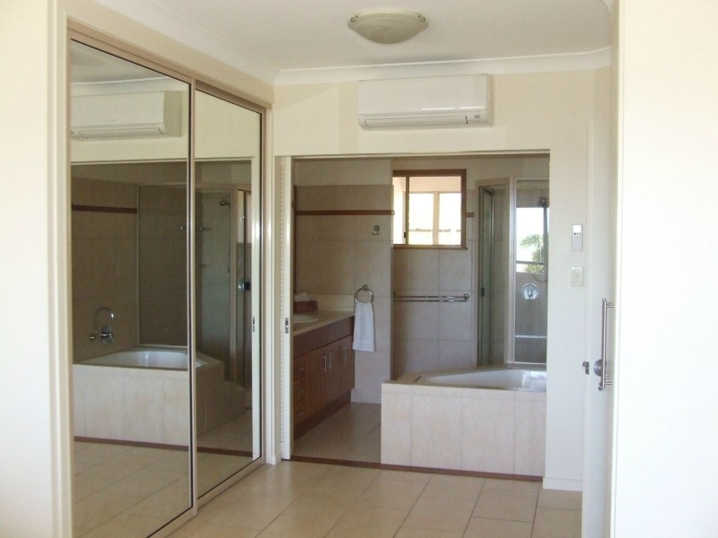 5/29-31 Keith Williams Drive, Cardwell QLD 4849