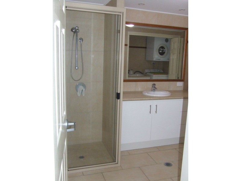 5/29-31 Keith Williams Drive, Cardwell QLD 4849