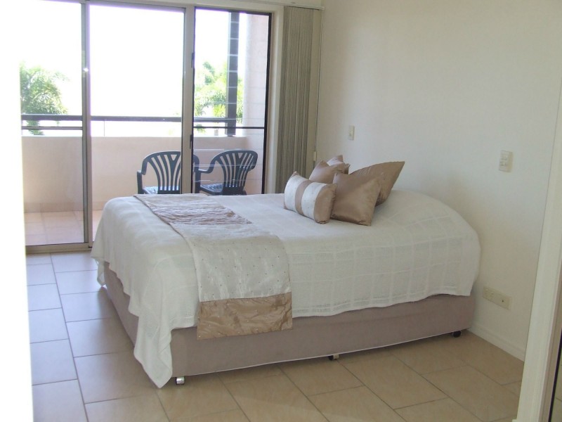 5/29-31 Keith Williams Drive, Cardwell QLD 4849