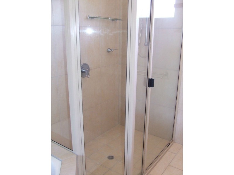 5/29-31 Keith Williams Drive, Cardwell QLD 4849