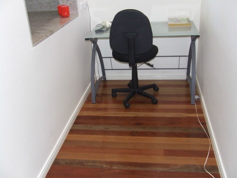 5/29-31 Keith Williams Drive, Cardwell QLD 4849