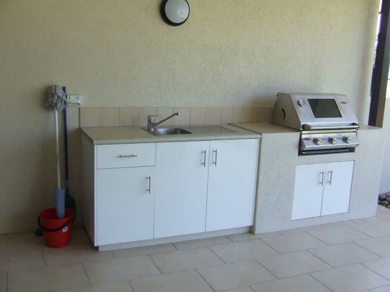 5/29-31 Keith Williams Drive, Cardwell QLD 4849