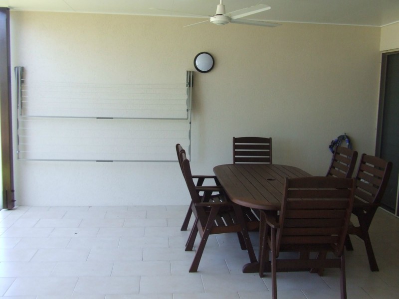 5/29-31 Keith Williams Drive, Cardwell QLD 4849