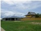 13 Little Poinciana Lane, Cardwell QLD 4849
