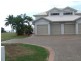 1/27 Keith Williams Drive, Cardwell QLD 4849