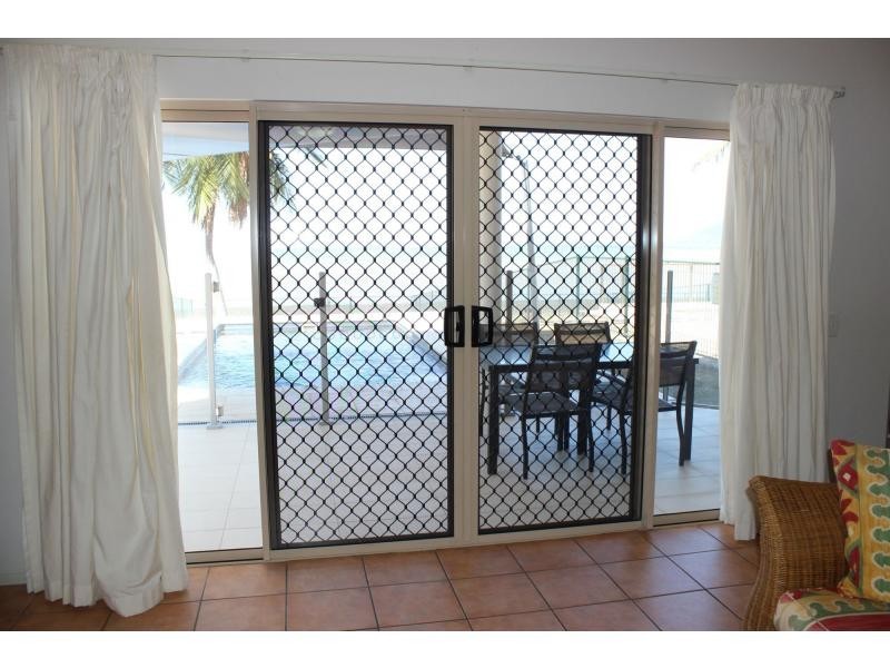 1/27 Keith Williams Drive, Cardwell QLD 4849