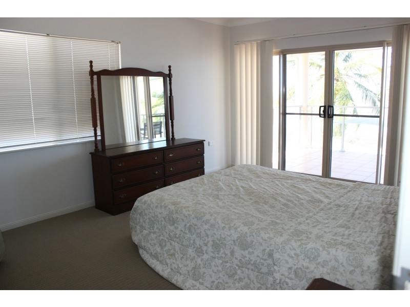 1/27 Keith Williams Drive, Cardwell QLD 4849