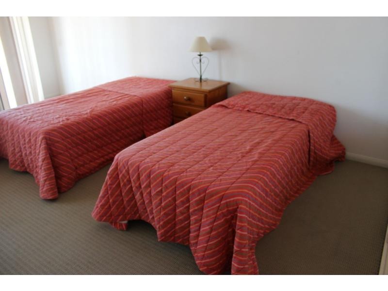 1/27 Keith Williams Drive, Cardwell QLD 4849