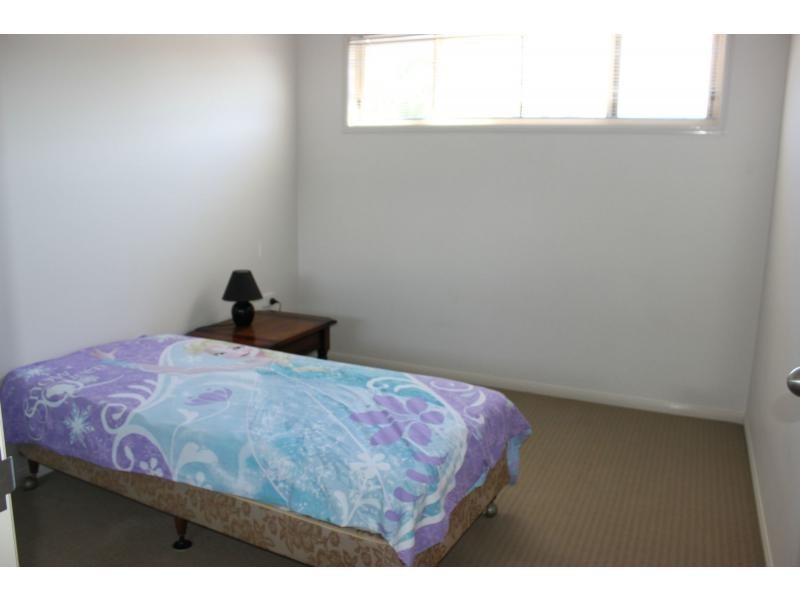 1/27 Keith Williams Drive, Cardwell QLD 4849