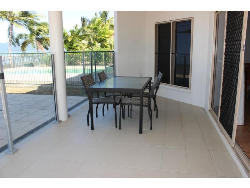 1/27 Keith Williams Drive, Cardwell QLD 4849